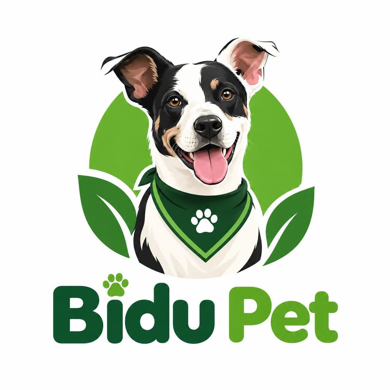 Bidu Pet